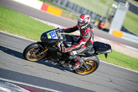 donington-no-limits-trackday;donington-park-photographs;donington-trackday-photographs;no-limits-trackdays;peter-wileman-photography;trackday-digital-images;trackday-photos